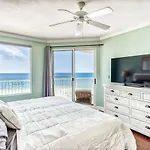 Marisol Condos