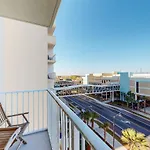 Marisol Condos