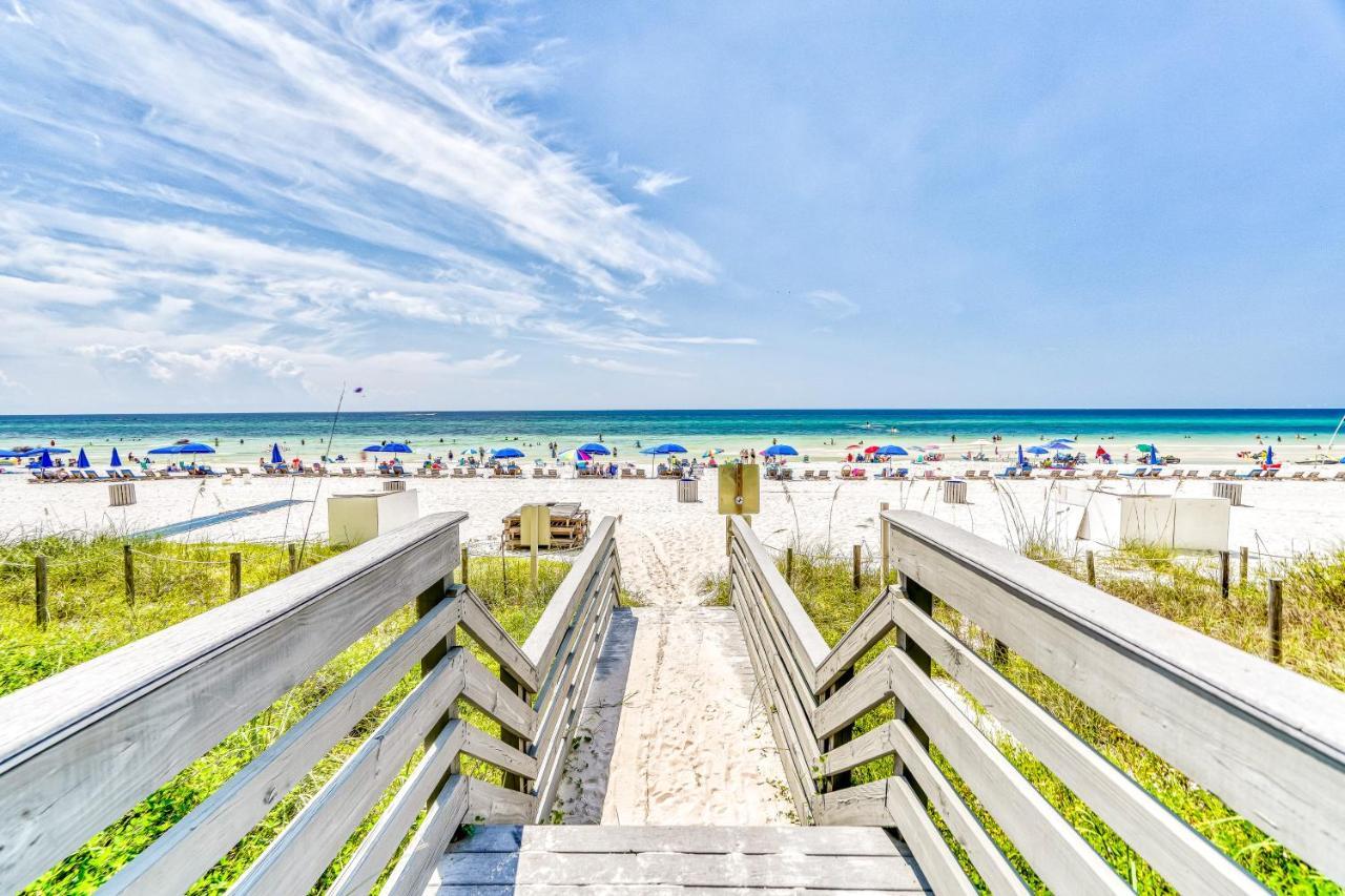 Marisol * Panama City Beach