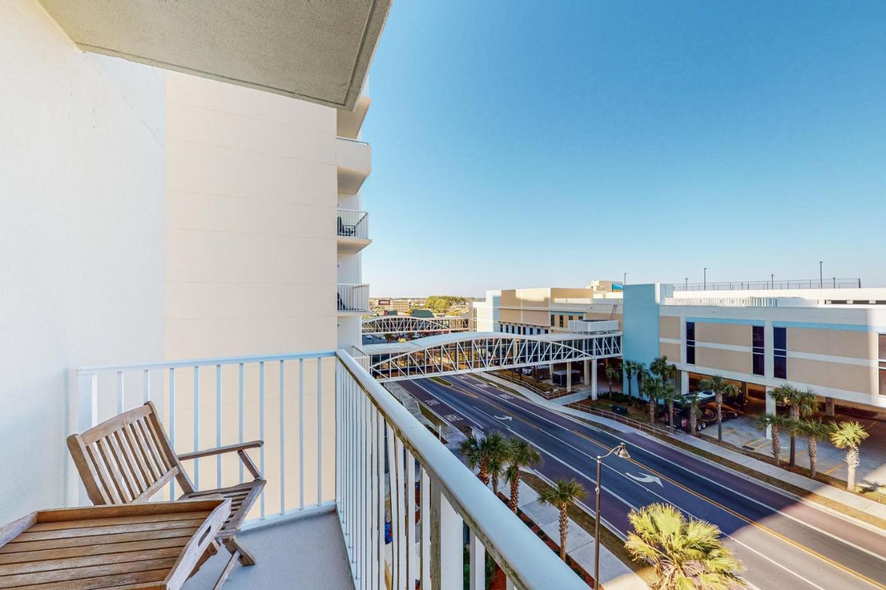 Marisol Holiday home Panama City Beach