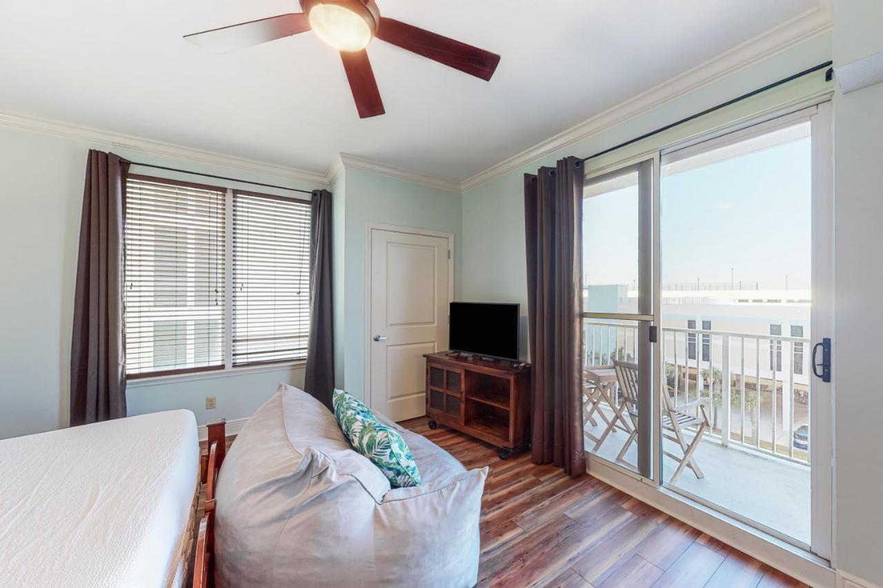 Marisol Holiday home Panama City Beach