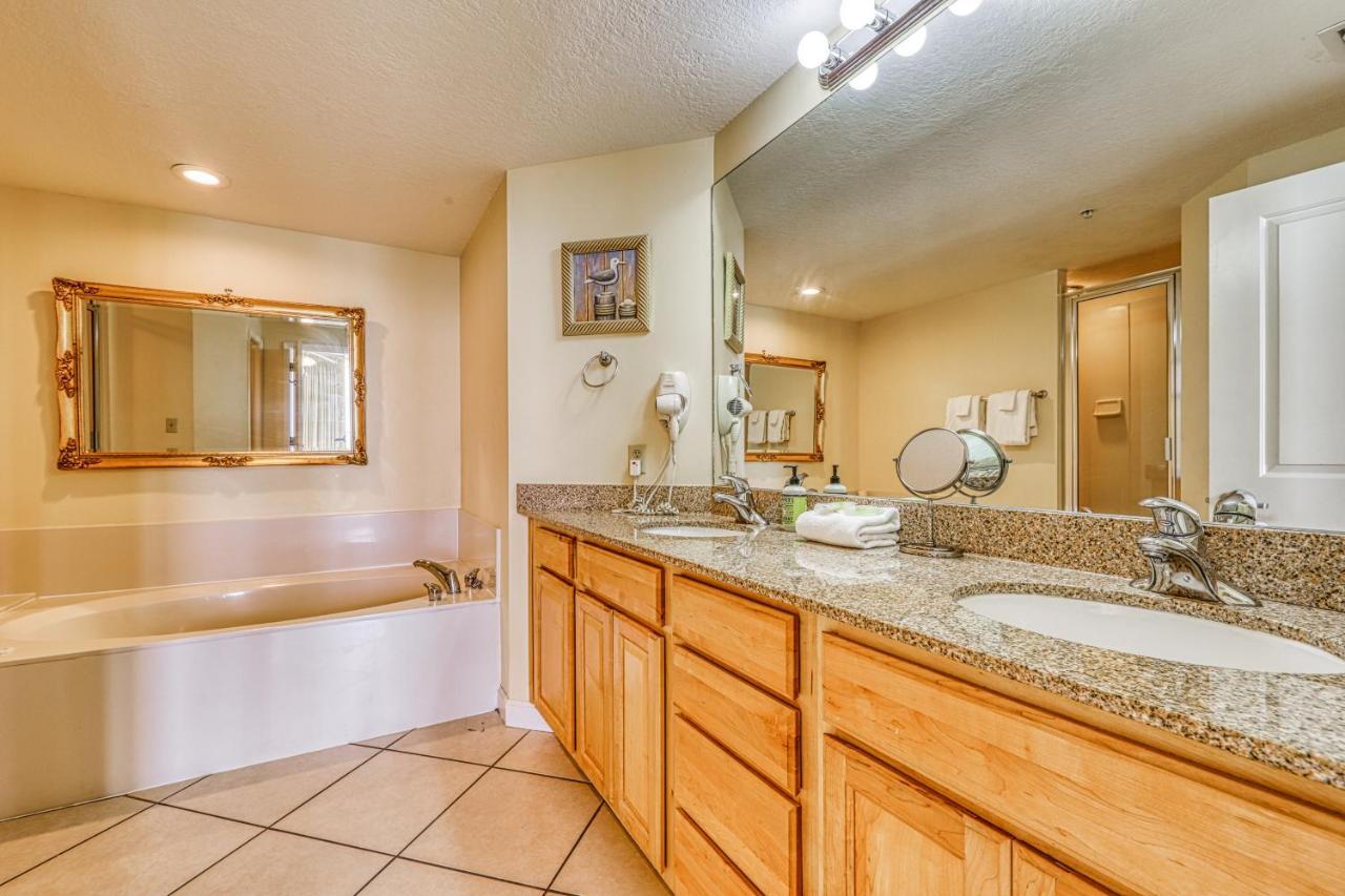 Holiday home Marisol Panama City Beach