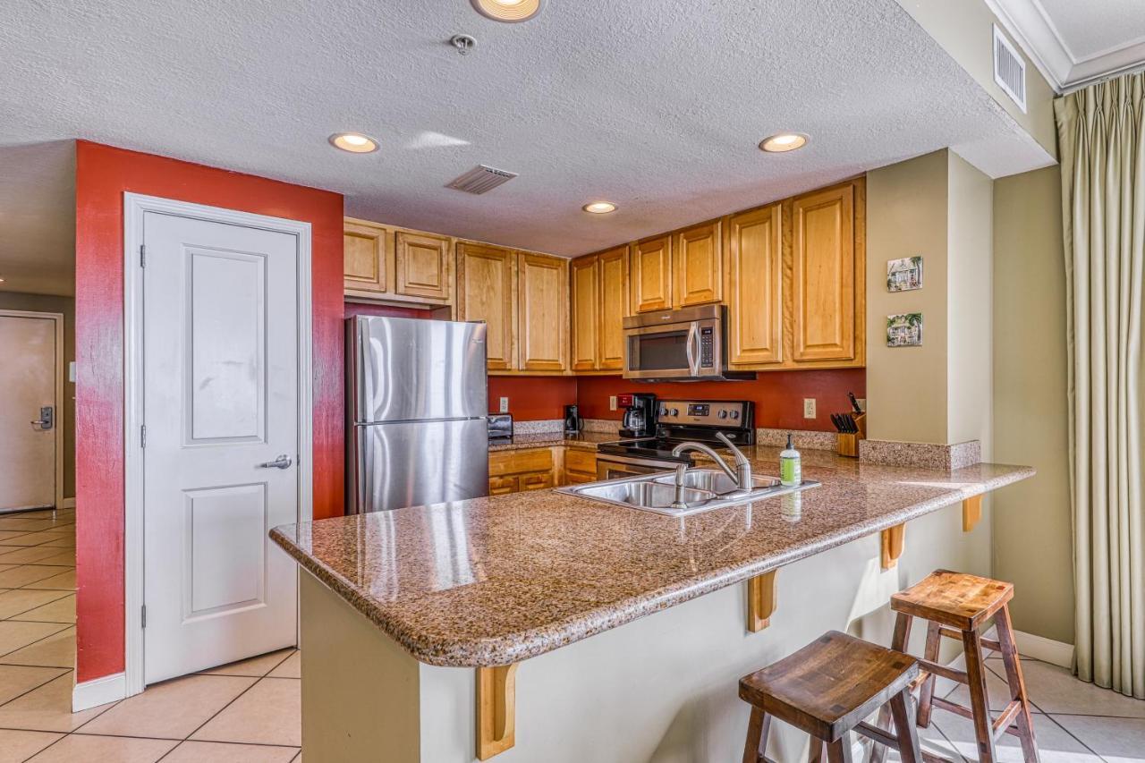 Holiday home Marisol Panama City Beach
